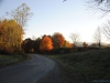 fall-2012_10_19_12-25408