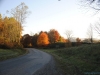 fall-2012_10_19_12-25409