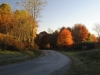 fall-2012_10_19_12-25413