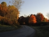 fall-2012_10_19_12-25414