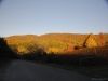 fall-2012_10_19_12-25415