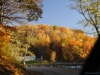 fall-2012_10_19_12-25418