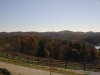 fall-2012_10_19_12-25424
