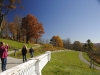 fall-2012_10_19_12-25429