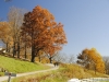 fall-2012_10_19_12-25433
