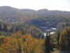 fall-2012_10_19_12-25435