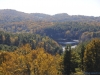 fall-2012_10_19_12-25437