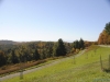 fall-2012_10_19_12-25438