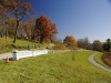 fall-2012_10_19_12-25445