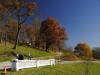fall-2012_10_19_12-25446