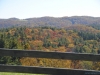 fall-2012_10_19_12-25459