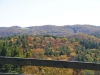 fall-2012_10_19_12-25460