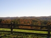 fall-2012_10_19_12-25463