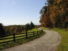 fall-2012_10_19_12-25464