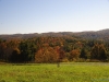 fall-2012_10_19_12-25466