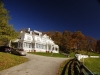 fall-2012_10_19_12-25468