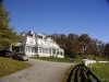 fall-2012_10_19_12-25469