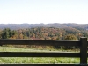 fall-2012_10_19_12-25471