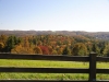fall-2012_10_19_12-25472