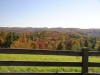 fall-2012_10_19_12-25473