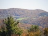 fall-2012_10_19_12-25474