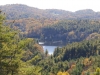 fall-2012_10_19_12-25476