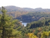 fall-2012_10_19_12-25479