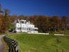 fall-2012_10_19_12-25480