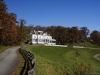 fall-2012_10_19_12-25481