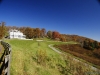 fall-2012_10_19_12-25482