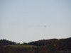 fall-2012_10_19_12-25491