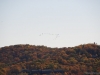 fall-2012_10_19_12-25492