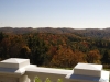 fall-2012_10_19_12-25496
