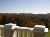 fall-2012_10_19_12-25497