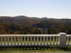 fall-2012_10_19_12-25498