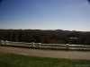 fall-2012_10_19_12-25502