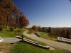 fall-2012_10_19_12-25520