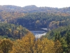 fall-2012_10_19_12-25523