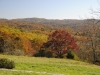 fall-2012_10_19_12-25540