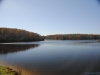 fall-2012_10_19_12-25543