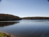 fall-2012_10_19_12-25544