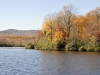 fall-2012_10_19_12-25548