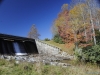 fall-2012_10_19_12-25558