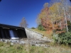 fall-2012_10_19_12-25562