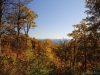 fall-2012_10_19_12-25570
