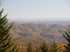 fall-2012_10_19_12-25577