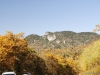 fall-2012_10_19_12-25593