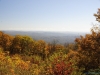 fall-2012_10_19_12-25598