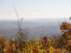 fall-2012_10_19_12-25600
