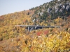fall-2012_10_19_12-25605